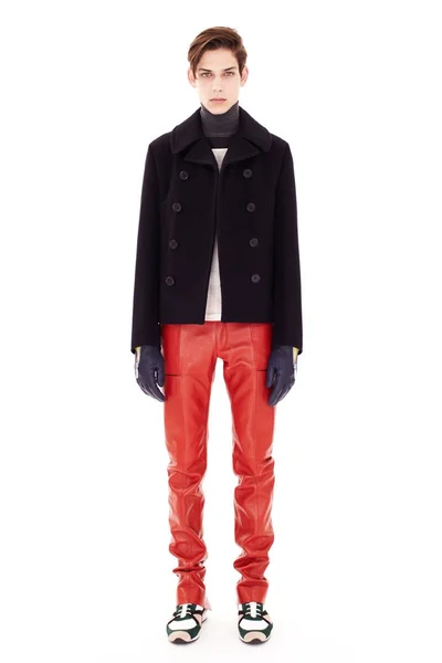 Look 13